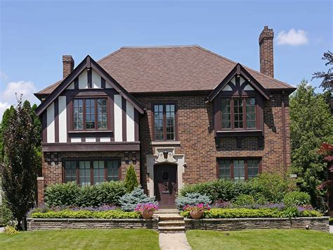 casa tudor|types of tudor homes.